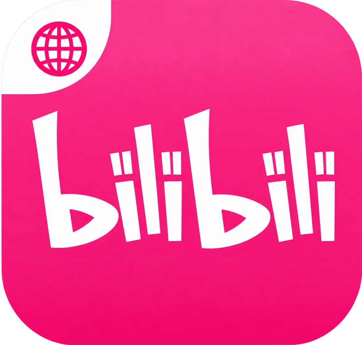 Bilibili TV